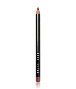 Bobbi Brown Lip Pencil Pflege 1,15 g von Bobbi Brown