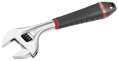 FACOM Rollgabelschlüssel 101.8G von Facom