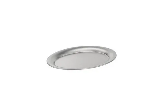 Servierware von APS