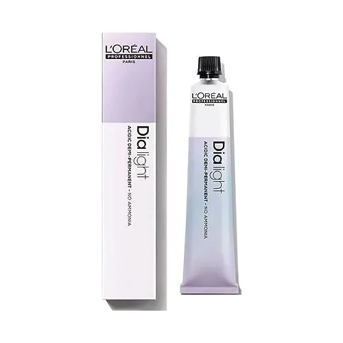 L'Oréal Dia Light 50ml 9.01
