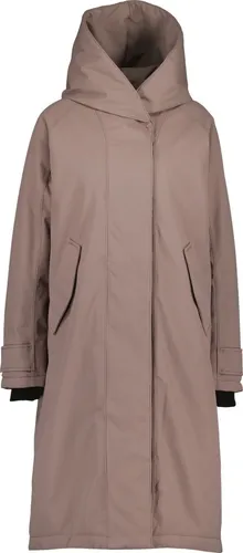 Produktbild Didriksons Lea Damen Parka 2, Größe 42, Farbe bark