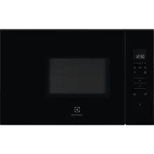 Electrolux KMFE172TEK