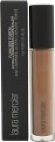 Laura Mercier Flawless Fusion Ultra-Longwear Concealer 7 ml - Hochdeckender Concealer für einen makellosen Teint. Langanhaltend und perfekt für den täglichen Einsatz, sorgt er für ein strahlendes Aussehen.