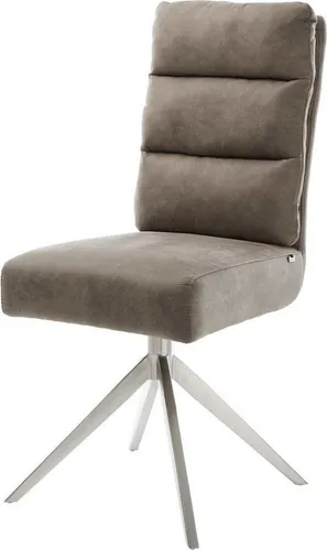 Drehbare Sitzgelegenheiten von Delife