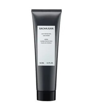 SACHAJUAN Styling Heat Protection - Haarcreme 150ml - Shampoos & Spülungen, schützt das Haar vor Hitzeschäden und sorgt für geschmeidigen Glanz.