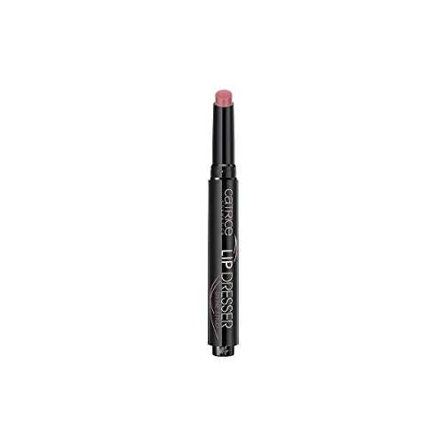 Catrice Lip Dresser Shine Stylo 010