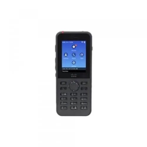 Cisco IP Phone 8821 von Cisco