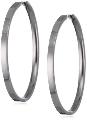 Boccia Damen-Creole Titan (Pr) Pol Scharn. 0508-03 von Boccia Titanium