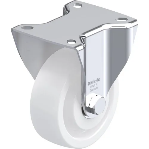 Blickle 267625 BK-SPO 100K-1 Bockrolle von Blickle