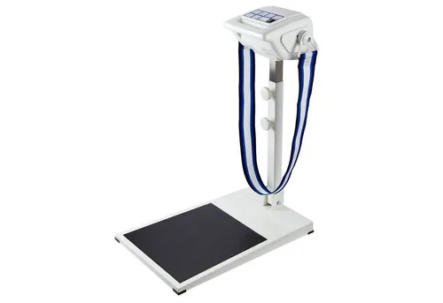 MASPO Topfit 3000 PROFI Bandmassagegerät von MASPO