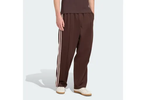 adidas Originals Jogginghose BAGGY TRAININGSHOSE (1-tlg) von adidas