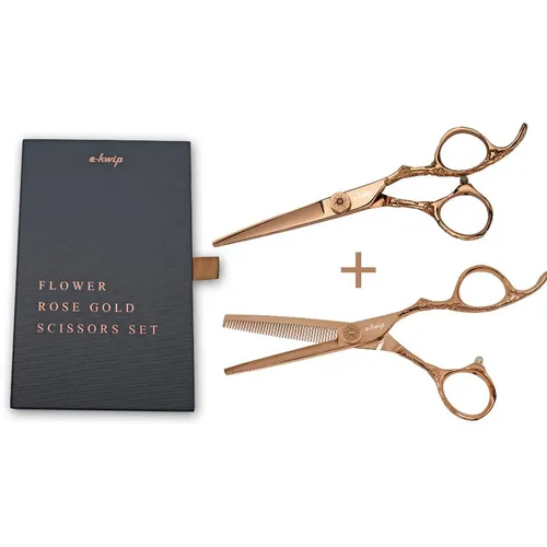 E-kwip Flower SET (13.97 cm) (18955402)