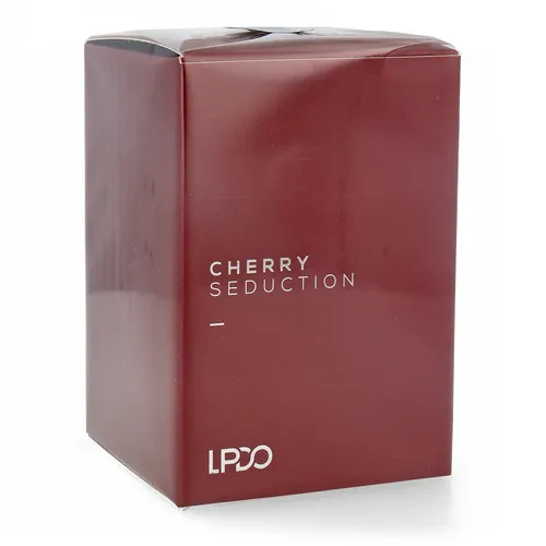 LPDO Cherry Seduction Eau de Parfum 30ml unisex