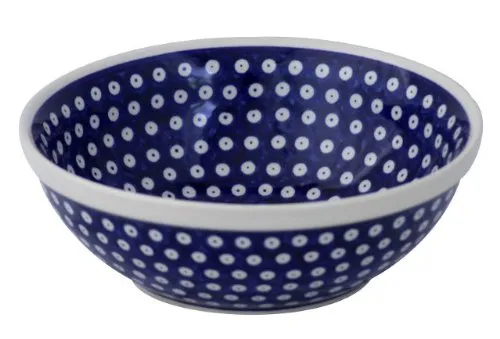 Bunzlauer Keramik Geschirr von Bunzlauer Keramik