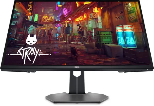 Dell G3223Q 32 Zoll 4K UHD Gaming Monitor