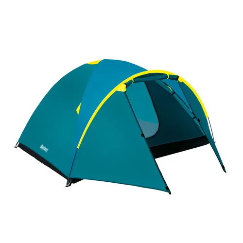Bestway® 4-Personen-Zelt Active Ridge 4