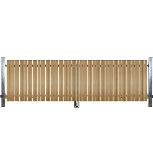 Bauer Tore von Bauer