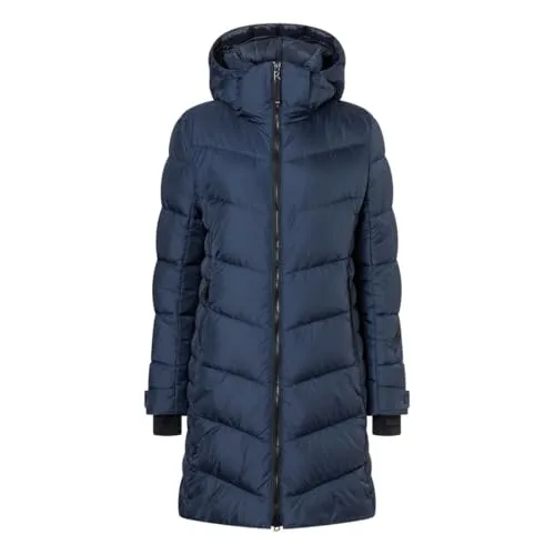 Bogner Fire + Ice AENNY3 Jacke in Nachtblau (445) 42