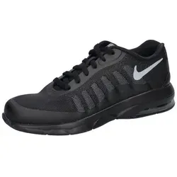 Nike Air Max Invigor (Ps) Kinderschuhe, Größe 31 - Sneaker für aktive Kinder, mit leichter Air Max Dämpfung und rutschfester Außensohle für optimalen Grip und Komfort.