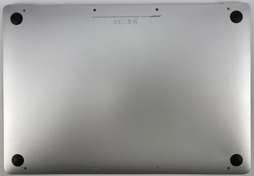 Produktbild Apple MacBook 12