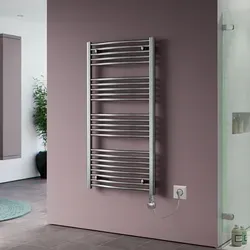 Ximax Handtuchhalter von Ximax