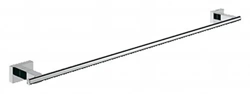 GROHE Badetuchhalter, chrom (40509001) von GROHE