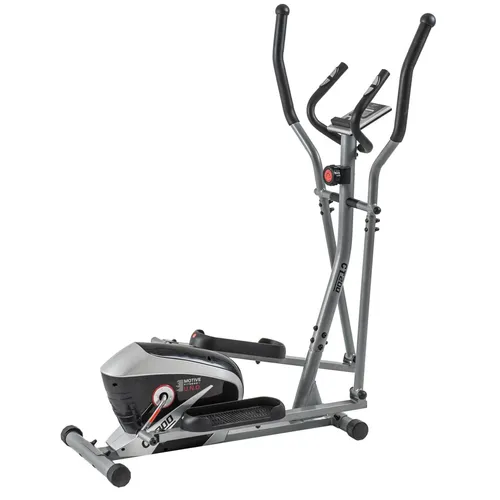 UNO Fitness Motive Crosstrainer CT 200 von UNO Fitness