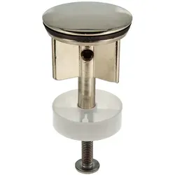 tecuro Excenterstopfen Ø 40 mm für 1 1/4