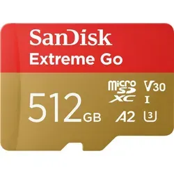 Flash-Speicher von SanDisk