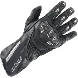 Büse Donington Pro Motorradhandschuhe 4XL