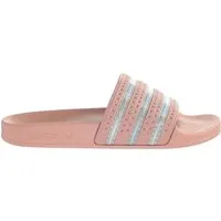Adidas Adilette Damen Pink Slipper