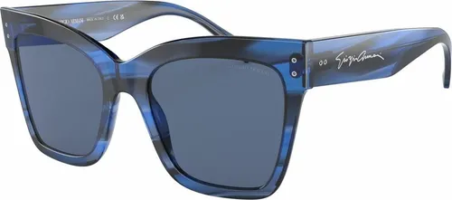 Produktbild Damensonnenbrille Armani AR8175-595380 – Stilvoller UV-Schutz