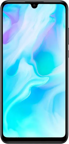 Huawei P30 Lite von Huawei