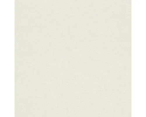 Vliestapete 449808 Kalahari & Salsa Uni beige in weiß von Rasch