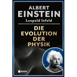 Die Evolution der Physik