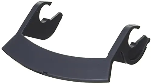 Eheim Verriegelungshebel füt Adapter 2226-2328/2227-2329