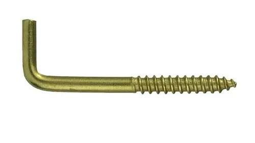 Connex Schraubhaken 3,0 x 40 mm  Schraube