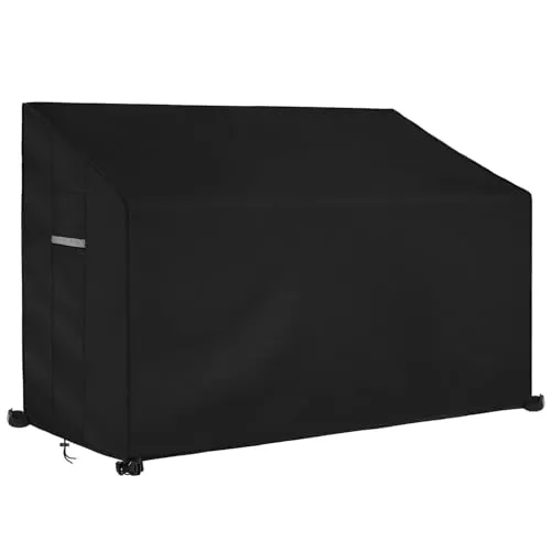 Abdeckungen für Gartenmöbel von Dokon