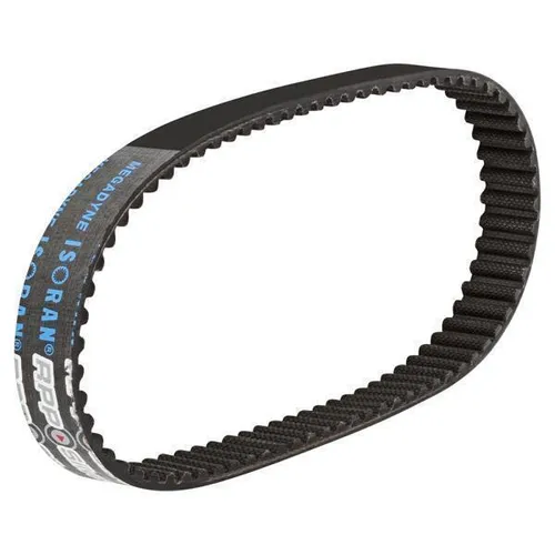 Produktbild Zahnriemen 1040