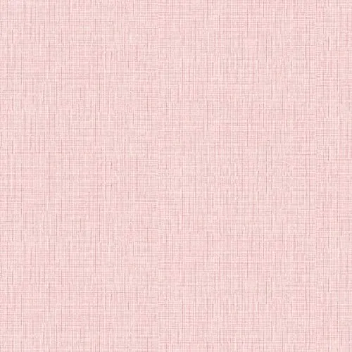 Stoffservietten Pink von Mank