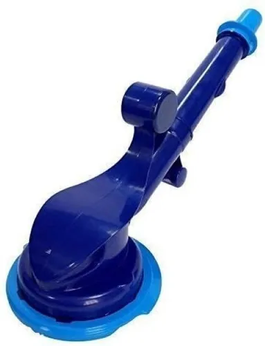 Poolreinigungsgeräte von well2wellness