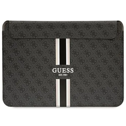 Guess Laptophülle GUCS14P4RPSK 14