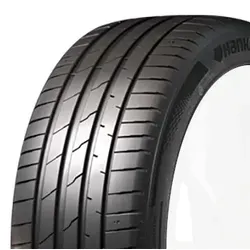 Hankook Ventus iON S EV SOUND ABSORBER XL - Premium-Sommerreifen mit asymmetrischem Profildesign für hervorragendes Handling und Grip auf nassen und trockenen Straßen. Ideal für sicheres Fahren bei verschiedenen Wetterbedingungen.