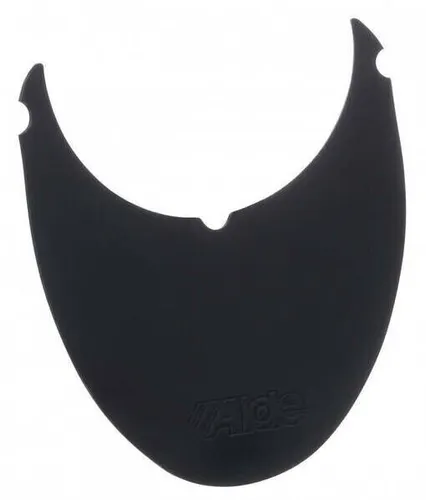 Alde Truma WKC Combi 4 6 D4 D6 Gas Frost Kondensationsvisier Schornstein 3010699