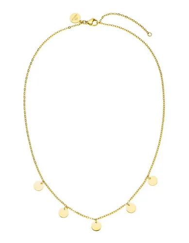 Schmuck Gold von PURELEI