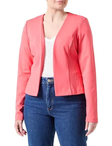 ICHI IHKATE Short BL Damen Blazer von ICHI