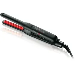 Valera Kreppeisen Swiss'x Volumissima Volumenstab von Valera