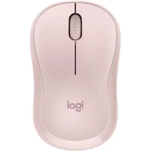 Logitech M240 Silent Bluetooth Maus von Logitech