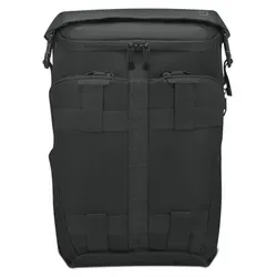 Lenovo Legion Active Gaming Rucksack - Ultrarobust, wasserdichtes PU-Gewebe und spezielle Taschen für Headset, Tastatur und Maus