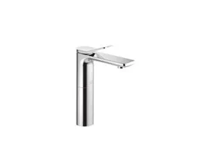 Dornbracht Armaturen von Dornbracht
